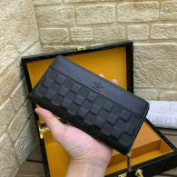 LV Wallet AAA (3)