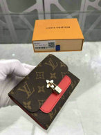 LV Wallet (145)