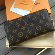 LV Wallet AAA (86)