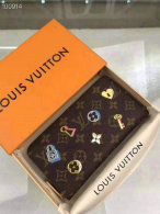 LV Wallet (24)