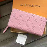 LV Wallet AAA (81)