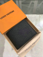 LV Wallet (37)