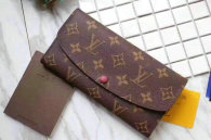 LV Wallet (10)