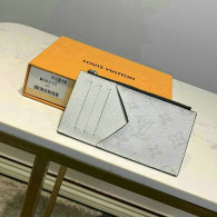 LV Wallet (30)