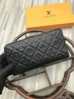 LV Wallet AAA (135)