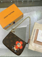 LV Wallet (117)