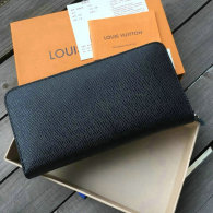 LV Wallet AAA (85)