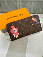 LV Wallet (116)