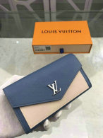 LV Wallet (144)