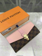 LV Wallet (189)