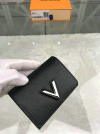 LV Wallet (104)