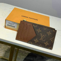 LV Wallet (96)