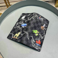 LV Wallet (181)