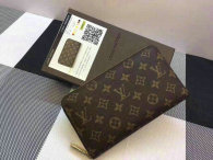 LV Wallet (12)