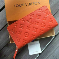 LV Wallet AAA (74)