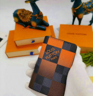 LV Wallet AAA (164)