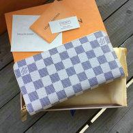 LV Wallet AAA (65)