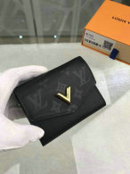 LV Wallet (111)