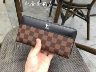LV Wallet (23)