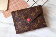 LV Wallet (14)
