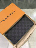 LV Wallet (196)