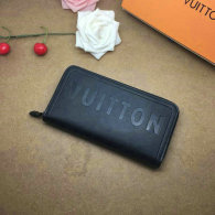 LV Wallet AAA (35)