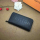 LV Wallet AAA (35)