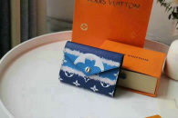 LV Wallet AAA (154)