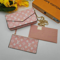 LV Wallet AAA (44)