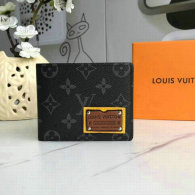 LV Wallet AAA (143)