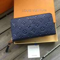 LV Wallet AAA (75)