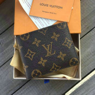 LV Wallet AAA (97)