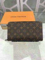LV Wallet (123)