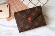 LV Wallet (16)