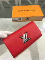 LV Wallet (60)