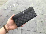 LV Wallet (22)
