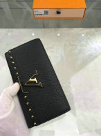 LV Wallet (161)