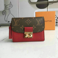 LV Wallet AAA (22)