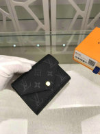 LV Wallet (98)