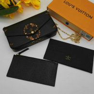 LV Wallet AAA (45)