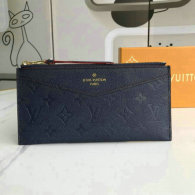 LV Wallet AAA (14)