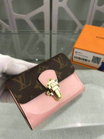 LV Wallet (64)