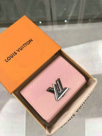 LV Wallet (149)