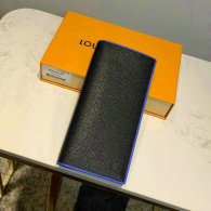 LV Wallet (121)