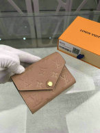LV Wallet (139)