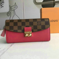 LV Wallet AAA (18)