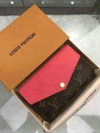 LV Wallet (55)