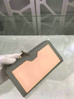 LV Wallet (81)