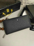 LV Wallet (4)