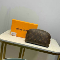 LV Wallet (43)